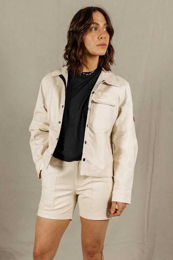 Load image into Gallery viewer, W's Forager Jacket
