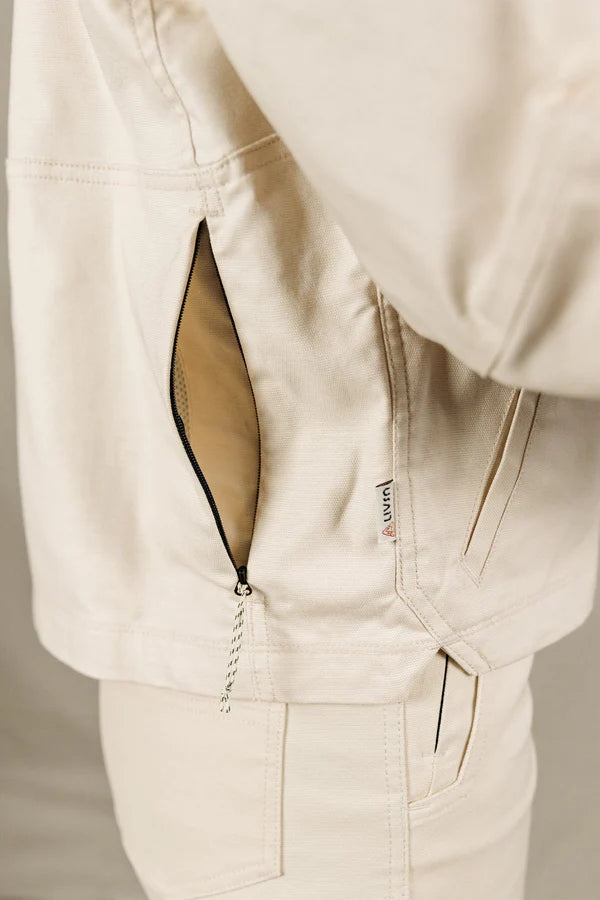 Load image into Gallery viewer, W's Forager Jacket
