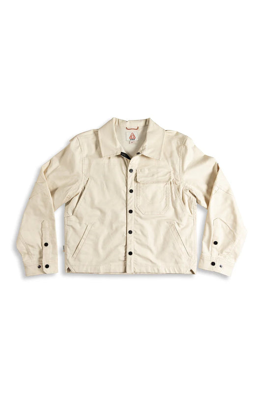 W's Forager Jacket