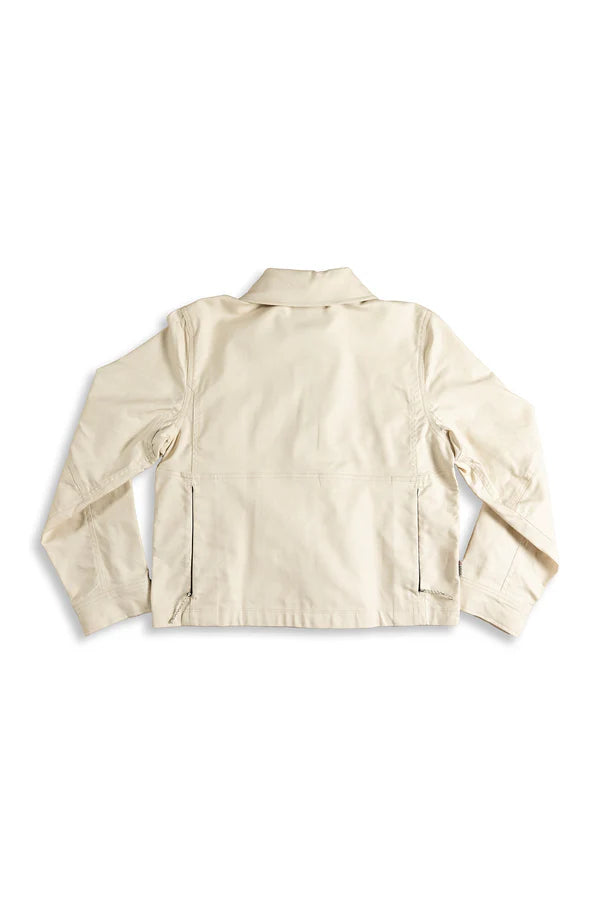 Load image into Gallery viewer, W's Forager Jacket
