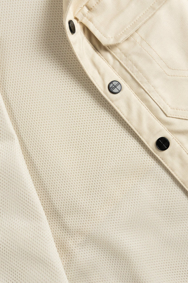 Load image into Gallery viewer, W's Forager Jacket

