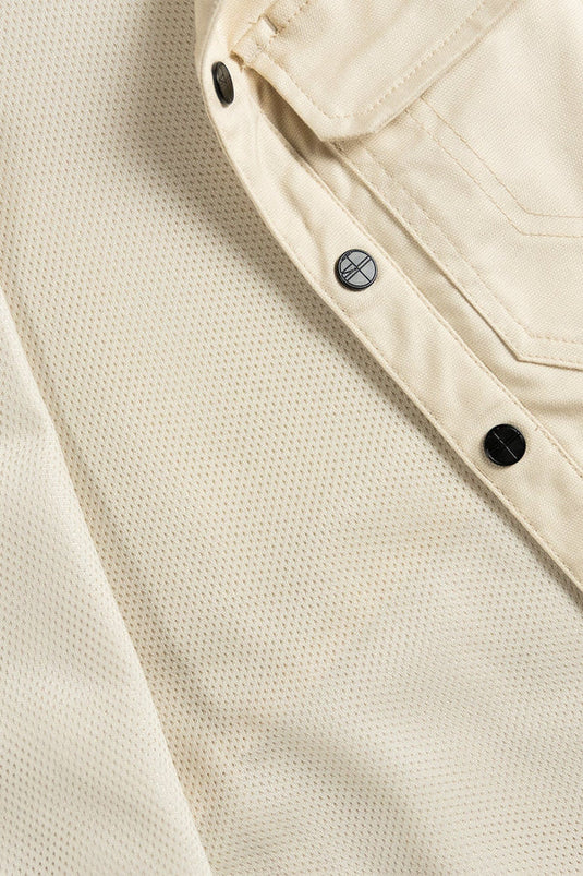 W's Forager Jacket