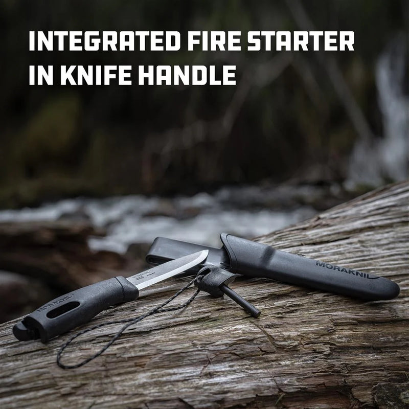 Load image into Gallery viewer, Companion Spark (S)
