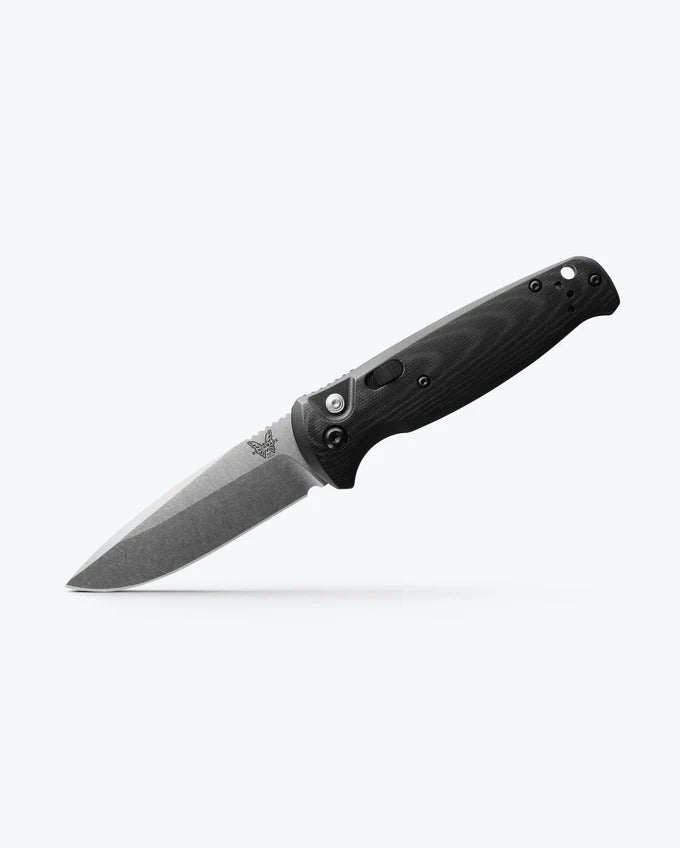Load image into Gallery viewer, CLA | Black G10
