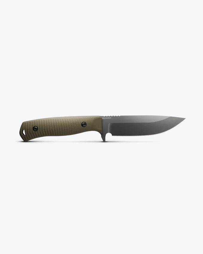 Load image into Gallery viewer, Anonimus | OD Green G10
