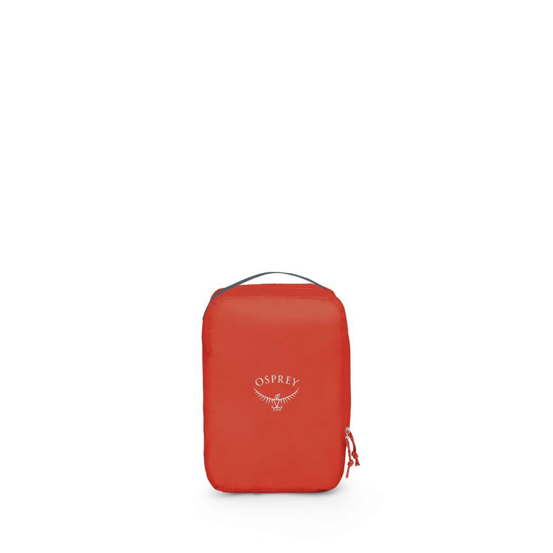 Load image into Gallery viewer, Ultralight Packing Cube
