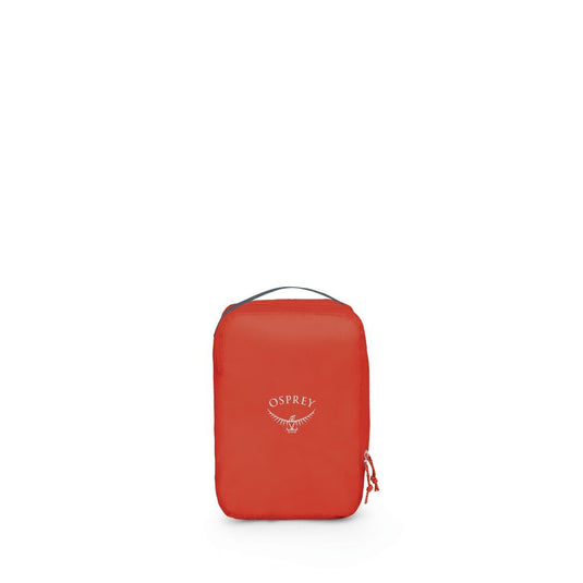 Ultralight Packing Cube