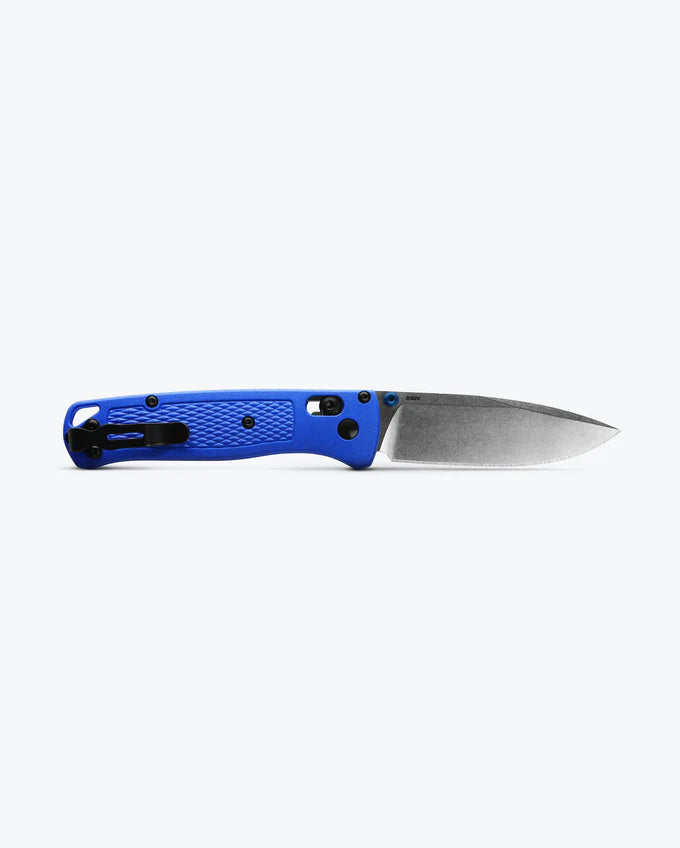 Load image into Gallery viewer, Bugout | Blue Grivory
