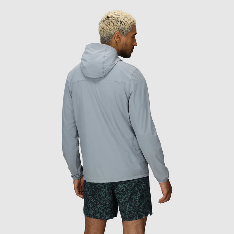 Load image into Gallery viewer, M&#39;s Astroman Air Sun Hoodie
