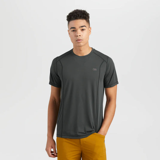 M's Echo T-Shirt