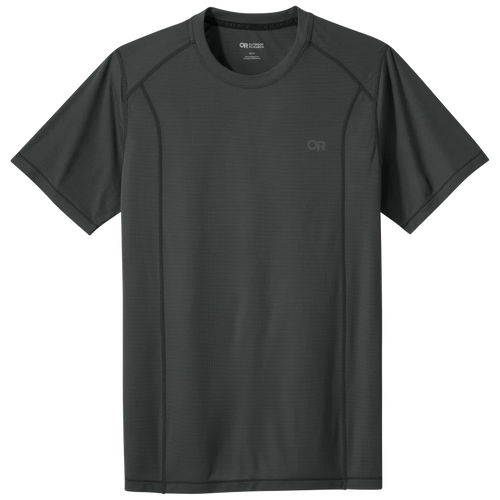 M's Echo T-Shirt