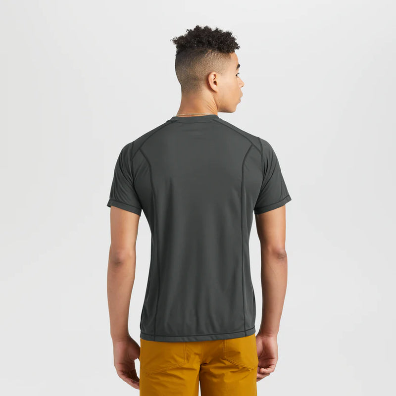Load image into Gallery viewer, M&#39;s Echo T-Shirt
