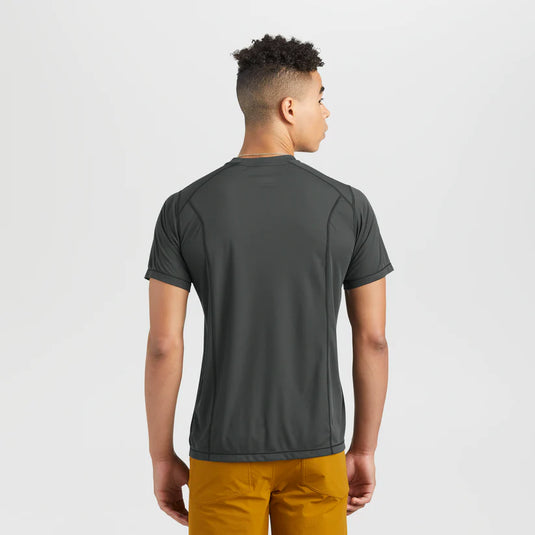 M's Echo T-Shirt
