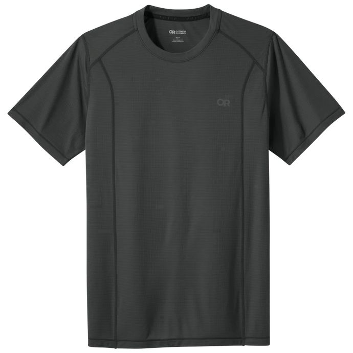 M's Echo T-Shirt
