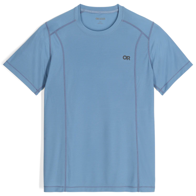 Load image into Gallery viewer, M&#39;s Echo T-Shirt

