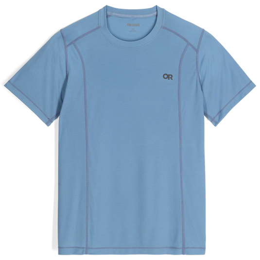 M's Echo T-Shirt