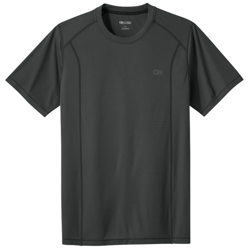 Load image into Gallery viewer, M&#39;s Echo T-Shirt
