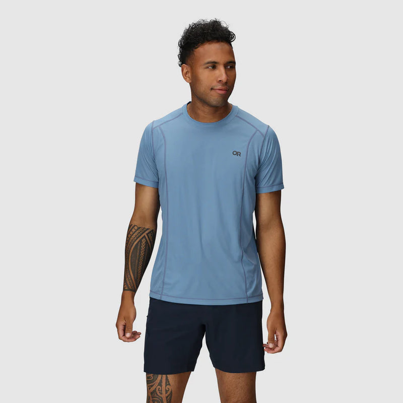 Load image into Gallery viewer, M&#39;s Echo T-Shirt
