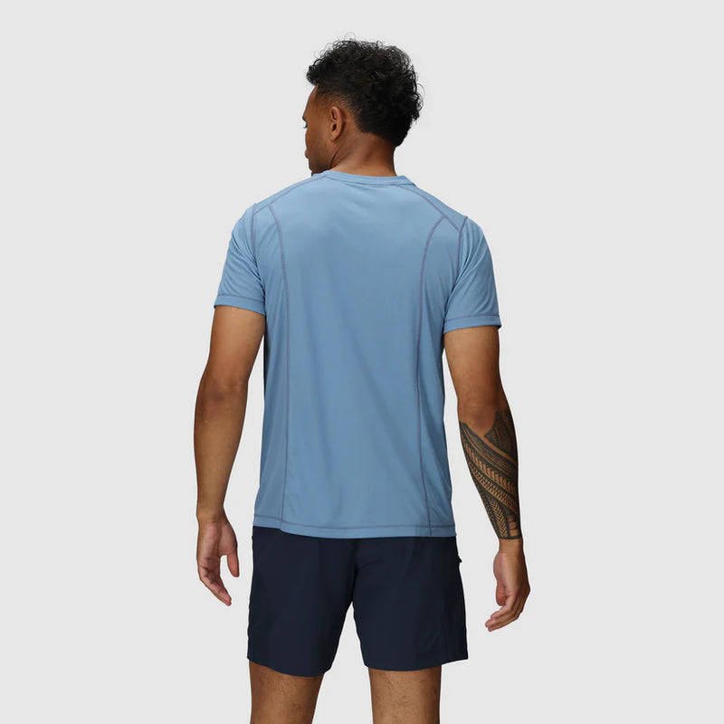 Load image into Gallery viewer, M&#39;s Echo T-Shirt
