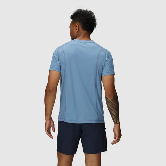 M's Echo T-Shirt