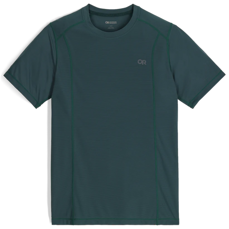Load image into Gallery viewer, M&#39;s Echo T-Shirt
