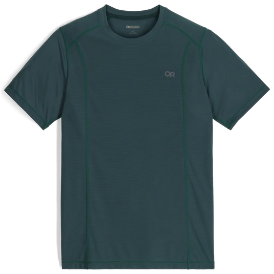 M's Echo T-Shirt