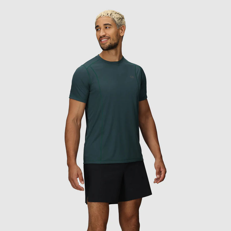 Load image into Gallery viewer, M&#39;s Echo T-Shirt
