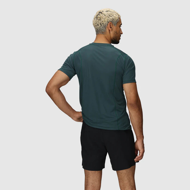 Load image into Gallery viewer, M&#39;s Echo T-Shirt
