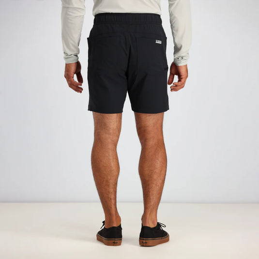 M's Ferrosi Shorts 7