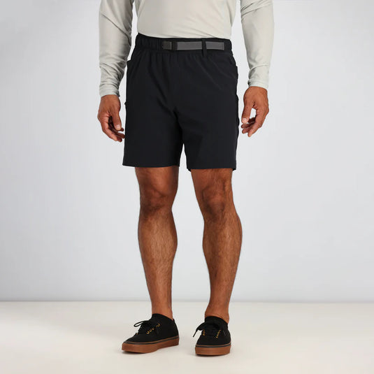 M's Ferrosi Shorts 7"