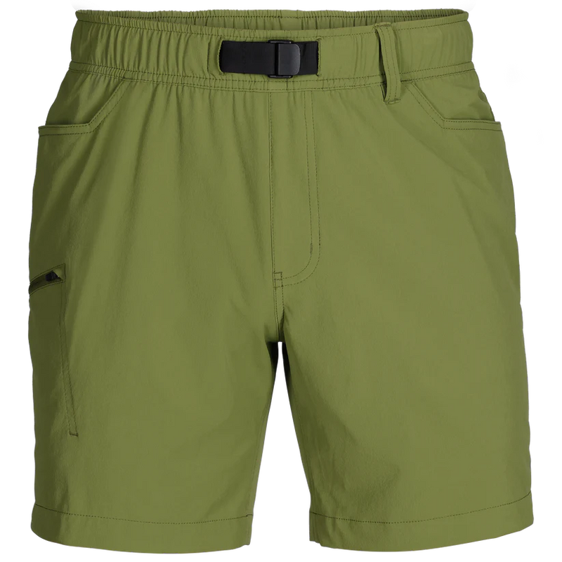 Load image into Gallery viewer, M&#39;s Ferrosi Shorts 7&quot;
