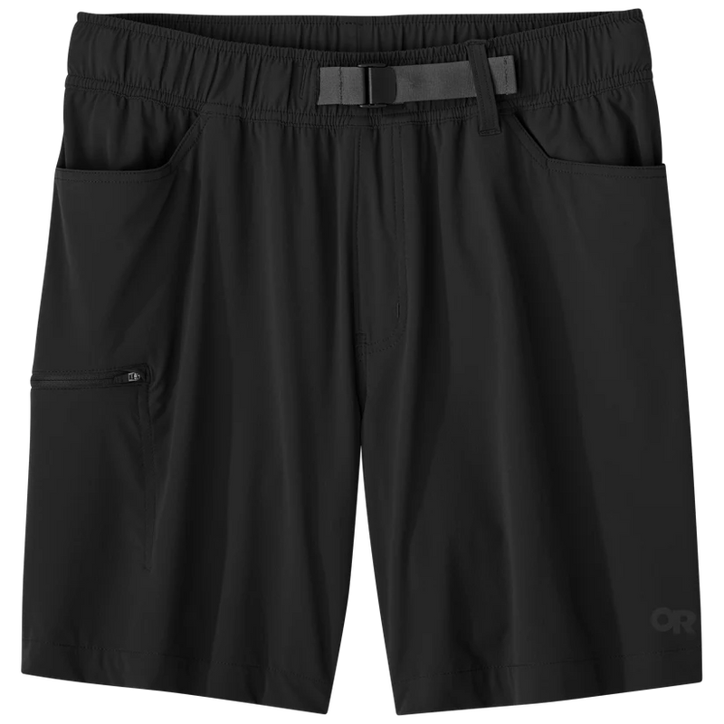 Load image into Gallery viewer, M&#39;s Ferrosi Shorts 7&quot;
