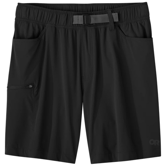 M's Ferrosi Shorts 7