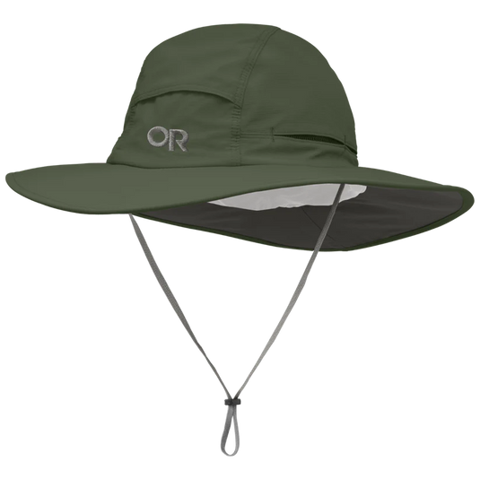 Sunbriolet Sun Hat