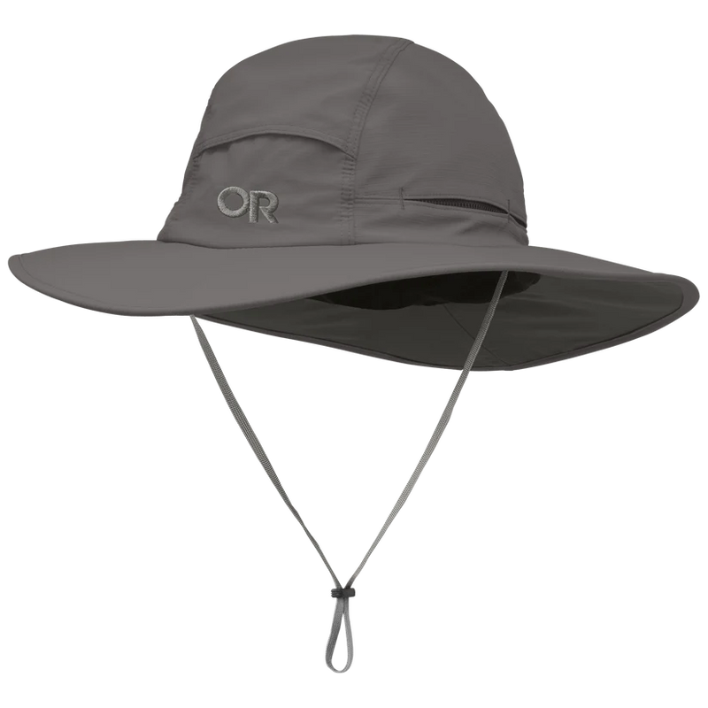 Load image into Gallery viewer, Sunbriolet Sun Hat
