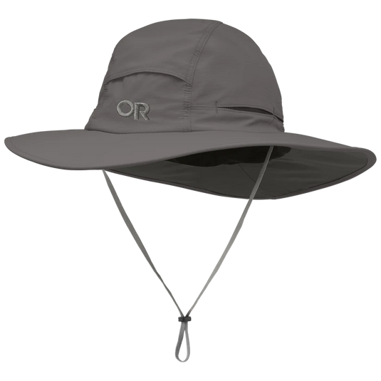 Sunbriolet Sun Hat