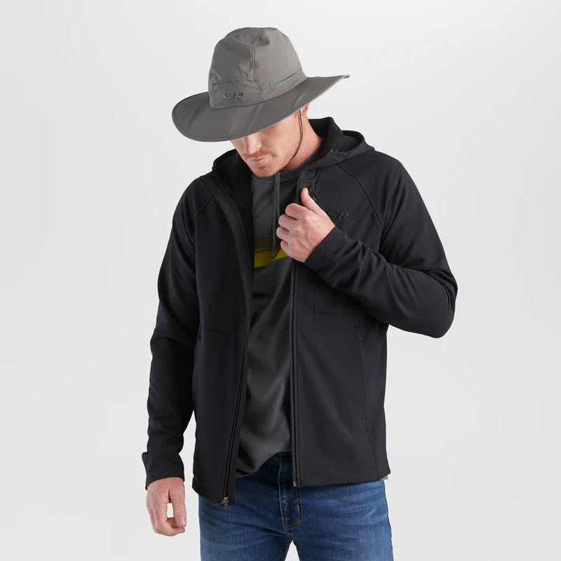 Load image into Gallery viewer, Sunbriolet Sun Hat
