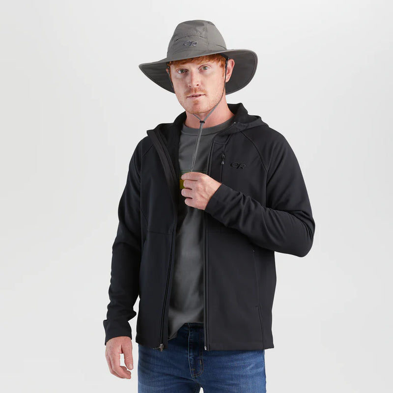 Load image into Gallery viewer, Sunbriolet Sun Hat
