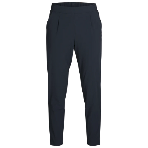 W's Ferrosi Transit Pants