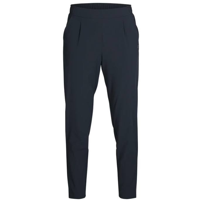 W's Ferrosi Transit Pants