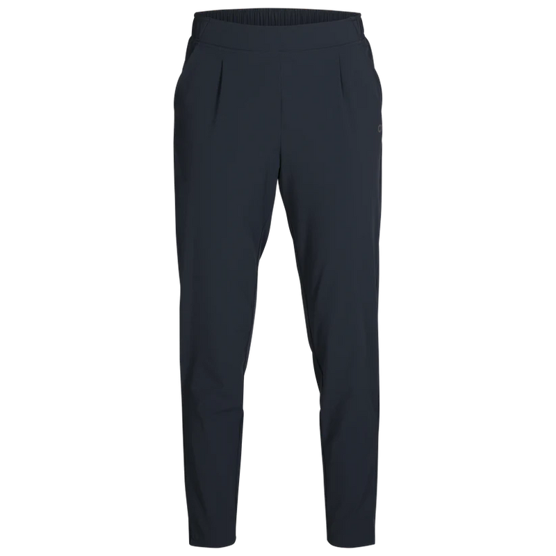 Load image into Gallery viewer, W&#39;s Ferrosi Transit Pants
