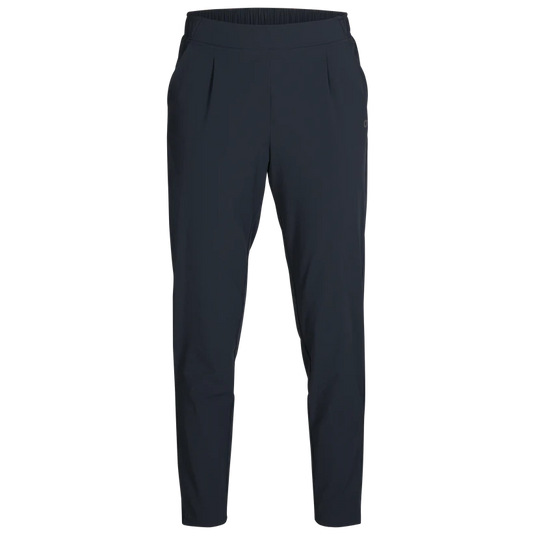 W's Ferrosi Transit Pants