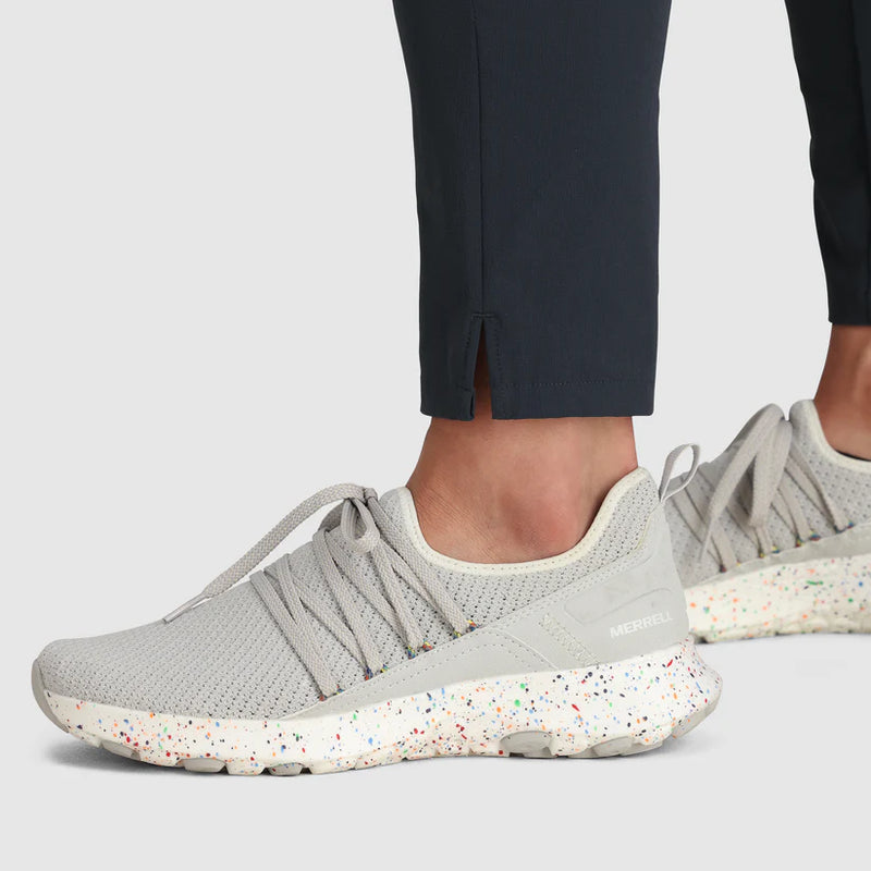 Load image into Gallery viewer, W&#39;s Ferrosi Transit Pants
