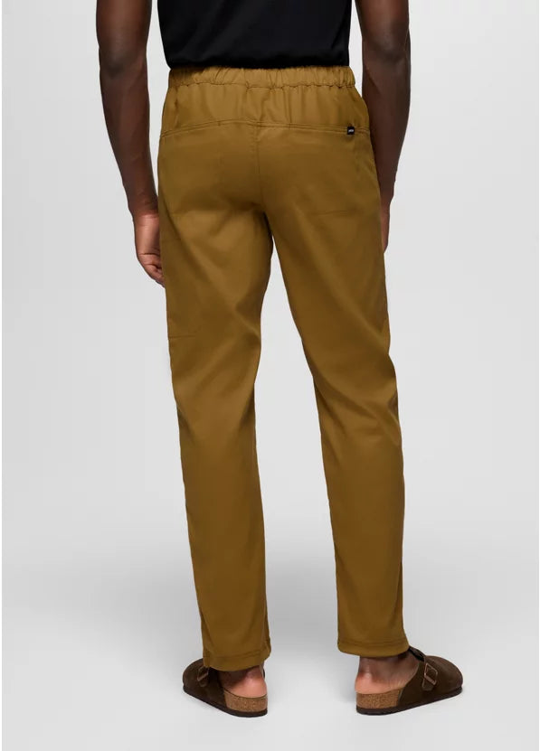 Load image into Gallery viewer, M&#39;s Stretch Zion Top-Out Pant
