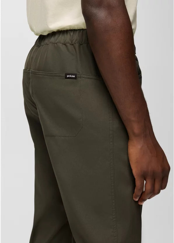 Load image into Gallery viewer, M&#39;s Stretch Zion Top-Out Pant
