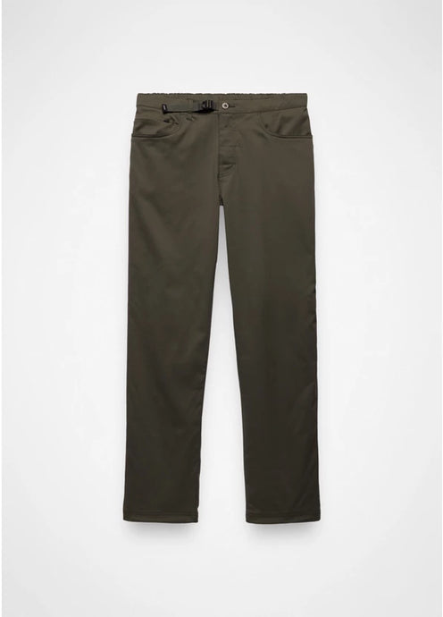 M's Stretch Zion Top-Out Pant