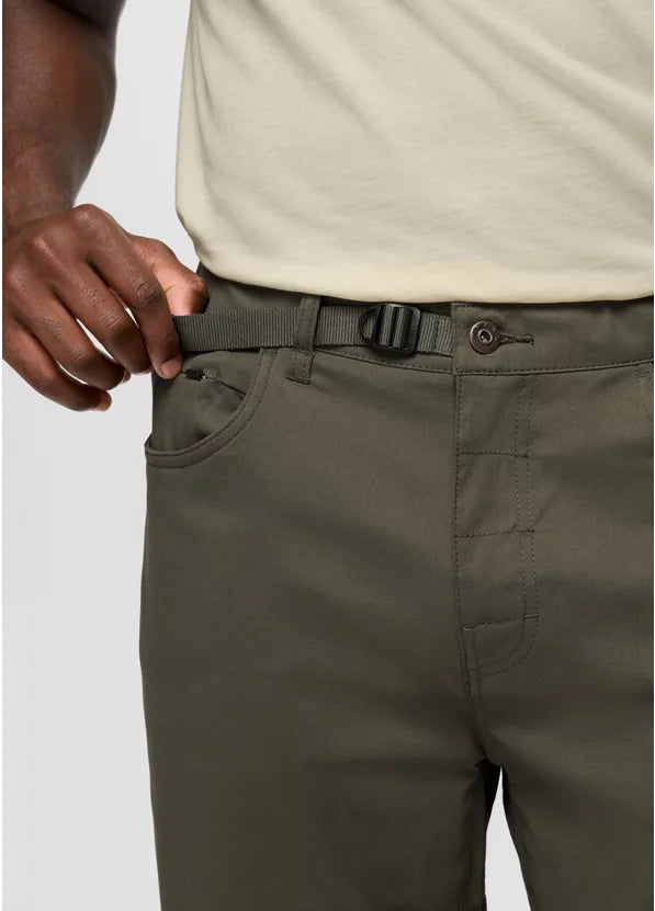 Load image into Gallery viewer, M&#39;s Stretch Zion Top-Out Pant
