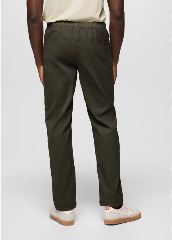 Load image into Gallery viewer, M&#39;s Stretch Zion Top-Out Pant

