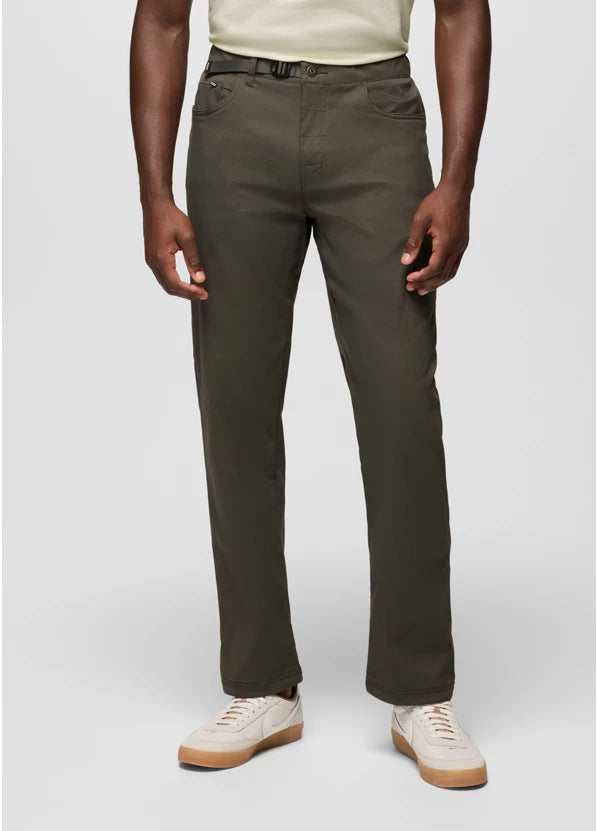 Load image into Gallery viewer, M&#39;s Stretch Zion Top-Out Pant
