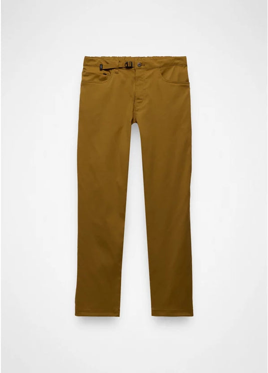 M's Stretch Zion Top-Out Pant